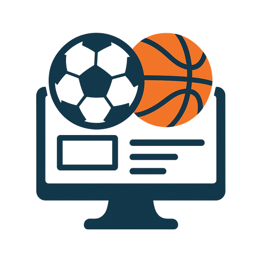 JIUYOU Logo