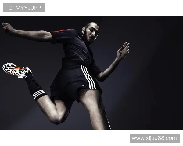 足球明星埃文斯的职业生涯与成就解析