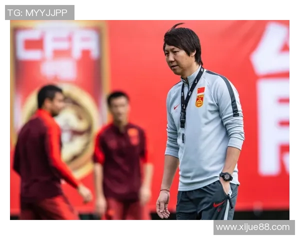 足球明星热衷于ikun梗背后的趣味与文化探讨