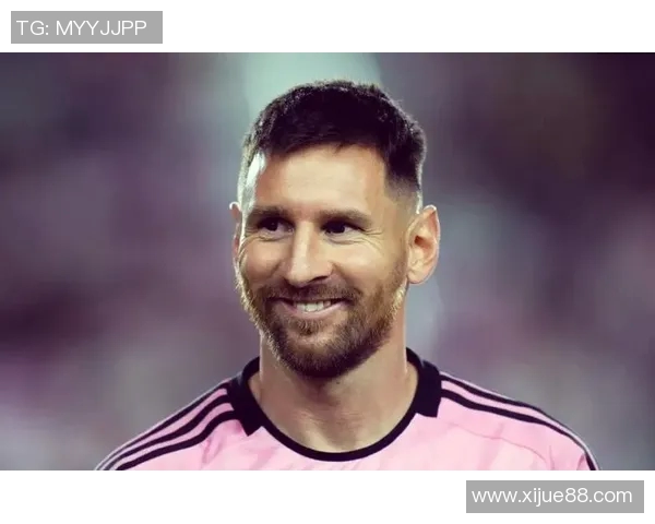 足球明星的成长历程与辉煌成就全方位解析与盘点