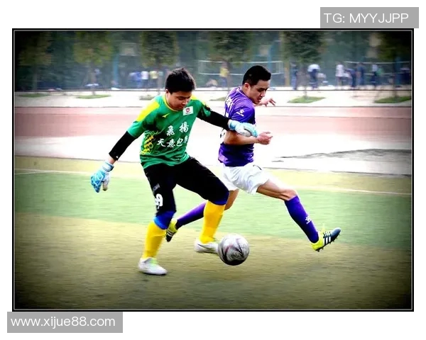 足球明星签名照片珍藏集锦全景展示尽显球场风采与个人魅力