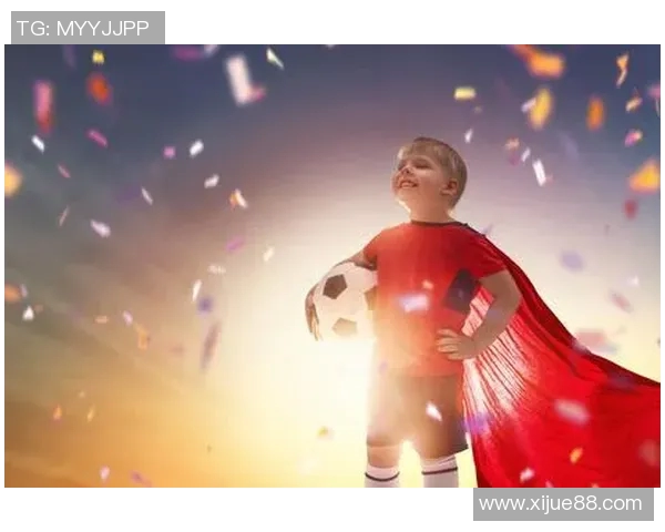 足球明星车内小物件的独特摆放艺术与个性展示