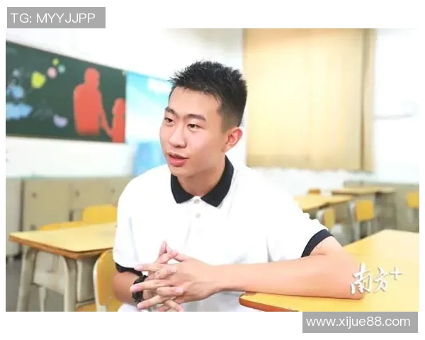 足球明星追星秘籍揭秘如何与偶像亲密接触和互动的方法