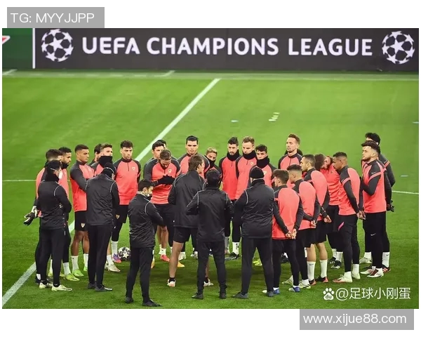 SBV精英对阵布雷达的精彩较量分析与赛前预测