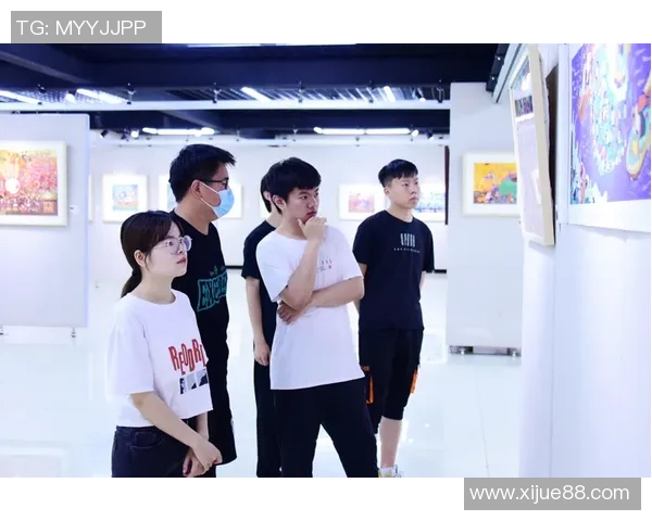 加莱诺的艺术魅力与文化影响力探讨：从创作到社会反响的全景分析